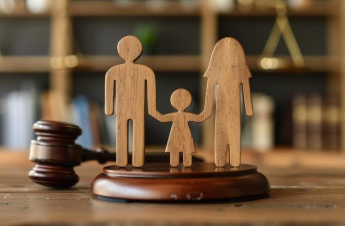 family-law-img