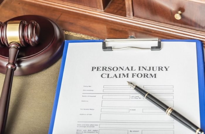 personal-injury