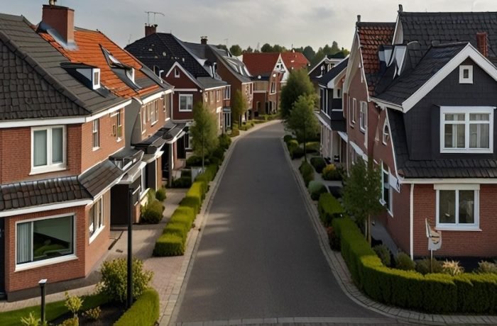 residential-property-image