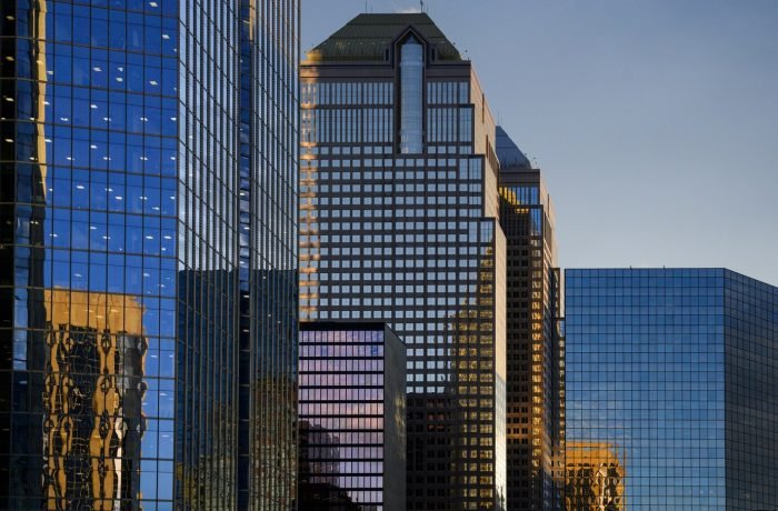 skyscraper-sunset_181624-6191